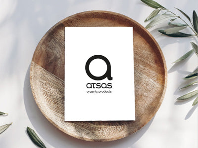 Atsas Food Supplement