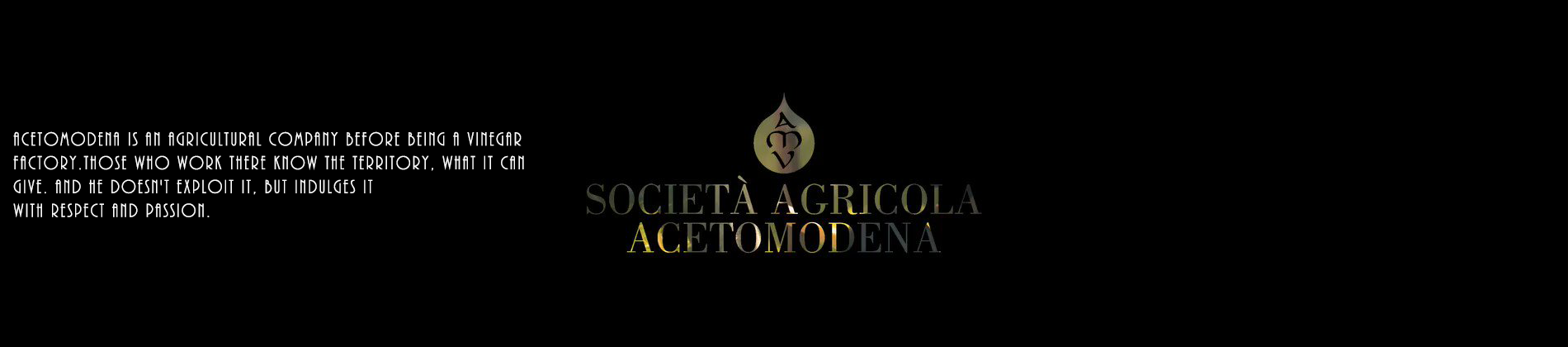 Acetomodena 