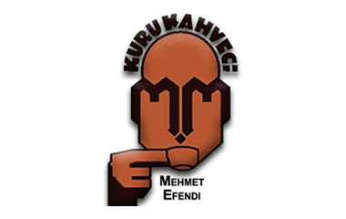 Kurukahveci Mehmet Efendi